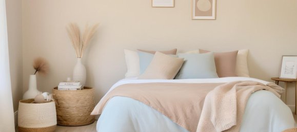 4-Zimmer Wohnung in San Biagio di Callalta, Italy, Nr. 69336 8