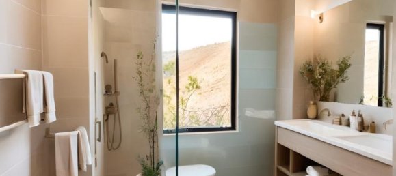 4-Zimmer Wohnung in San Biagio di Callalta, Italy, Nr. 69336 10