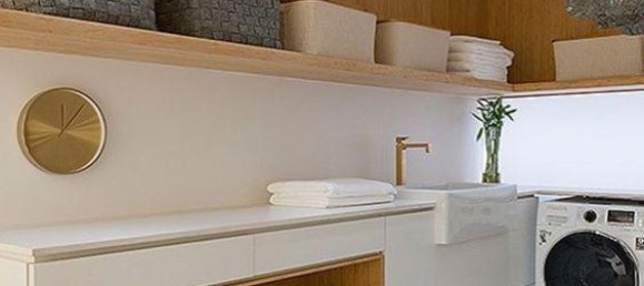 4-Zimmer Wohnung in San Biagio di Callalta, Italy, Nr. 69336 30