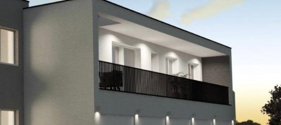 4-Zimmer Wohnung in San Biagio di Callalta, Italy, Nr. 69336 37