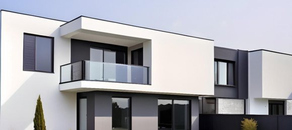 4-Zimmer Wohnung in San Biagio di Callalta, Italy, Nr. 69336 23