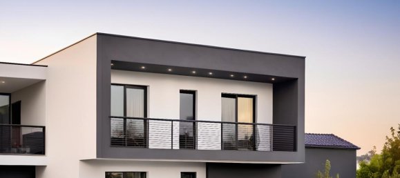 4-Zimmer Wohnung in San Biagio di Callalta, Italy, Nr. 69336 25