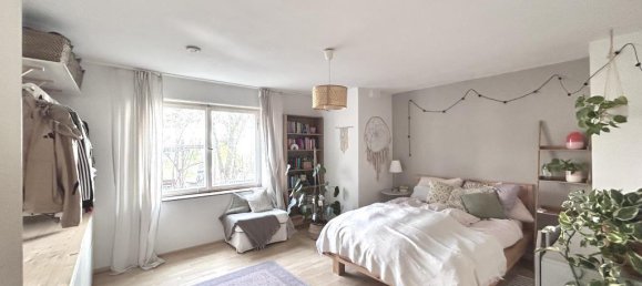 Apartamento de 2 divisões em Stuttgart, Germany N.º 103649 3