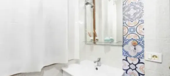 3 bedrooms Apartment in Candelaria, Spain No. 164440 35