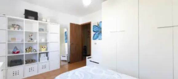 3 bedrooms Apartment in Candelaria, Spain No. 164440 39
