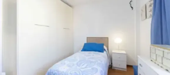 3 bedrooms Apartment in Candelaria, Spain No. 164440 40