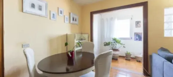 3 bedrooms Apartment in Candelaria, Spain No. 164440 24