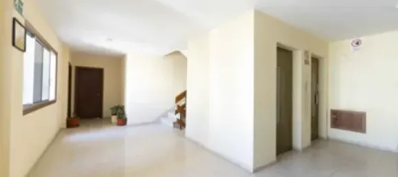 3 bedrooms Apartment in Candelaria, Spain No. 164440 7