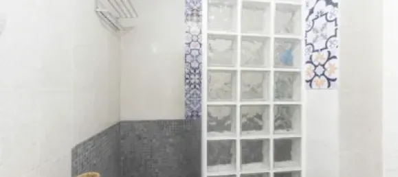 3 bedrooms Apartment in Candelaria, Spain No. 164440 34