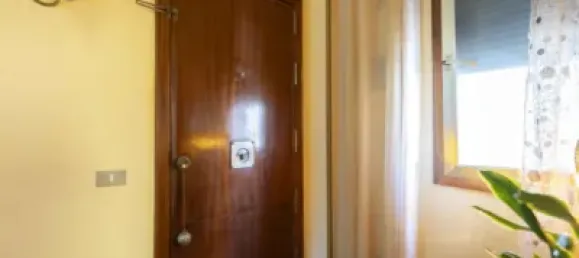 3 bedrooms Apartment in Candelaria, Spain No. 164440 9