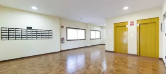 3 bedrooms Apartment in Candelaria, Spain No. 164440 5