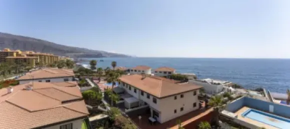 3 bedrooms Apartment in Candelaria, Spain No. 164440 26