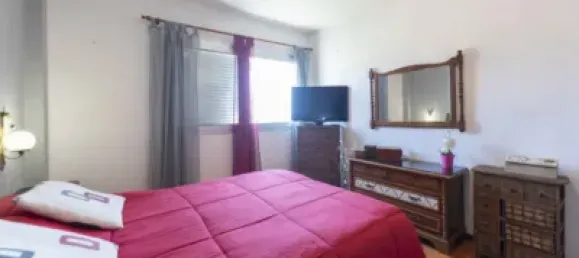 3 bedrooms Apartment in Candelaria, Spain No. 164440 43