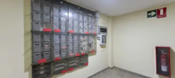 3 bedrooms Apartment in Candelaria, Spain No. 164440 50