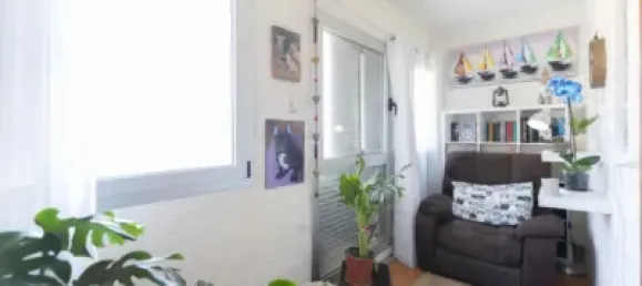 3 bedrooms Apartment in Candelaria, Spain No. 164440 27