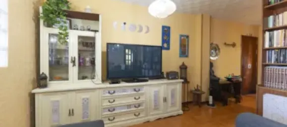 3 bedrooms Apartment in Candelaria, Spain No. 164440 23