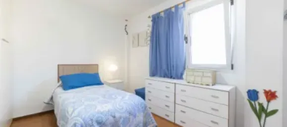 3 bedrooms Apartment in Candelaria, Spain No. 164440 37