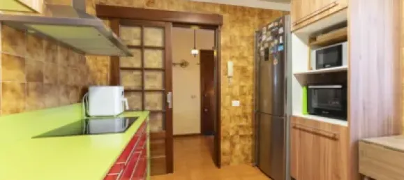 3 bedrooms Apartment in Candelaria, Spain No. 164440 15