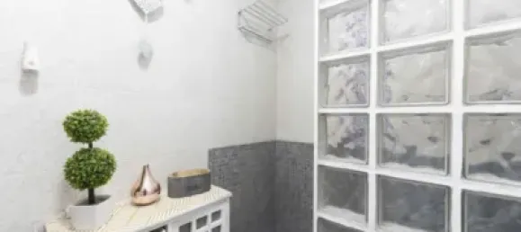 3 bedrooms Apartment in Candelaria, Spain No. 164440 33