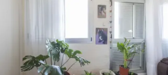 3 bedrooms Apartment in Candelaria, Spain No. 164440 25