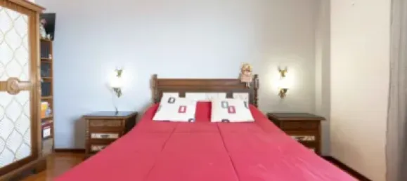 3 bedrooms Apartment in Candelaria, Spain No. 164440 45