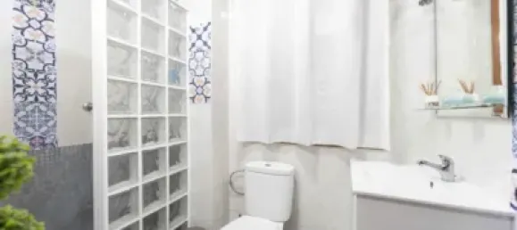 3 bedrooms Apartment in Candelaria, Spain No. 164440 32