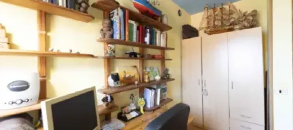 3 bedrooms Apartment in Candelaria, Spain No. 164440 49