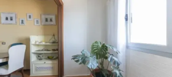 3 bedrooms Apartment in Candelaria, Spain No. 164440 29