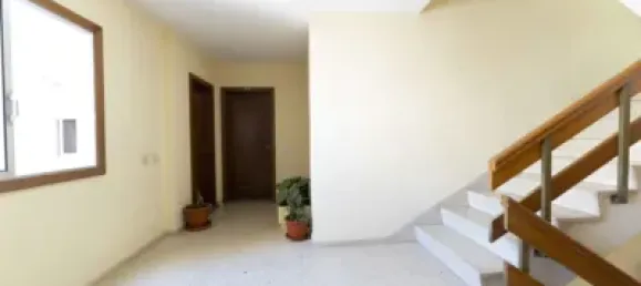 3 bedrooms Apartment in Candelaria, Spain No. 164440 8