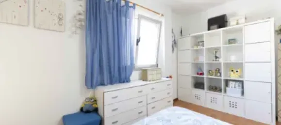 3 bedrooms Apartment in Candelaria, Spain No. 164440 38