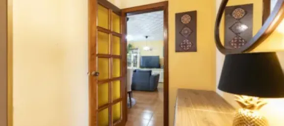 3 bedrooms Apartment in Candelaria, Spain No. 164440 30