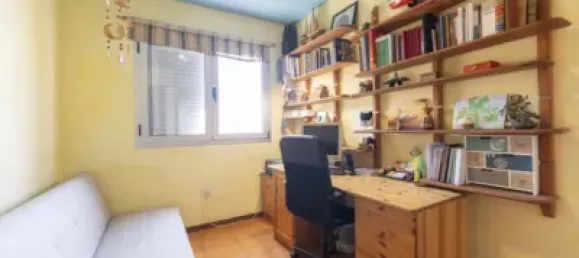 3 bedrooms Apartment in Candelaria, Spain No. 164440 46