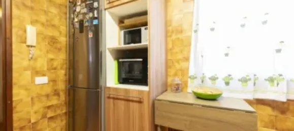 3 bedrooms Apartment in Candelaria, Spain No. 164440 12