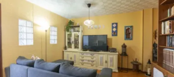 3 bedrooms Apartment in Candelaria, Spain No. 164440 21