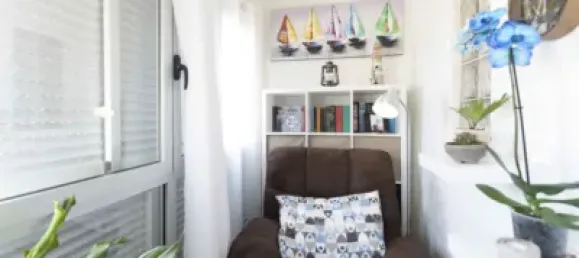 3 bedrooms Apartment in Candelaria, Spain No. 164440 28