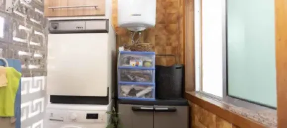 3 bedrooms Apartment in Candelaria, Spain No. 164440 14