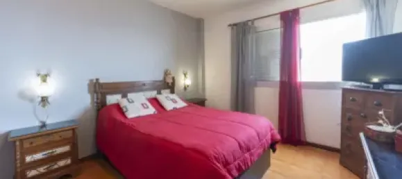 3 bedrooms Apartment in Candelaria, Spain No. 164440 42
