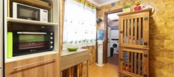 3 bedrooms Apartment in Candelaria, Spain No. 164440 13