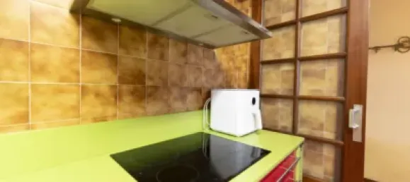 3 bedrooms Apartment in Candelaria, Spain No. 164440 17