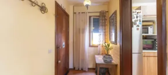 3 bedrooms Apartment in Candelaria, Spain No. 164440 10