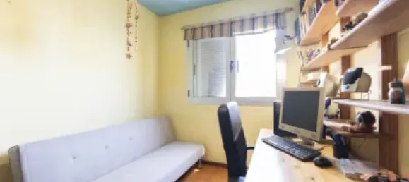 3 bedrooms Apartment in Candelaria, Spain No. 164440 47