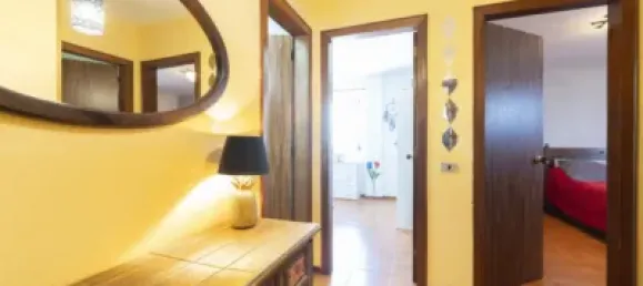 3 bedrooms Apartment in Candelaria, Spain No. 164440 36