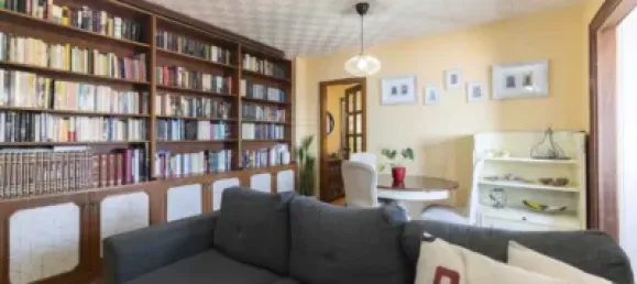 3 bedrooms Apartment in Candelaria, Spain No. 164440 20