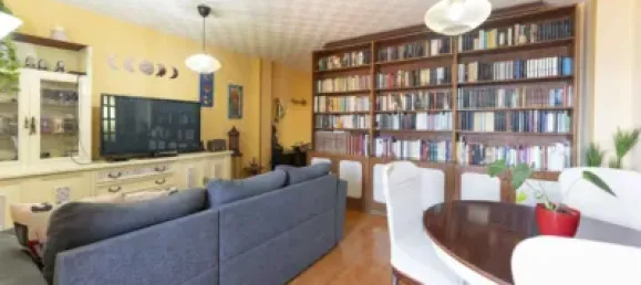 3 bedrooms Apartment in Candelaria, Spain No. 164440 22