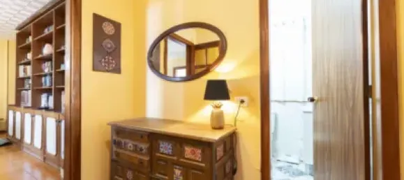3 bedrooms Apartment in Candelaria, Spain No. 164440 31