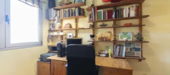 3 bedrooms Apartment in Candelaria, Spain No. 164440 48