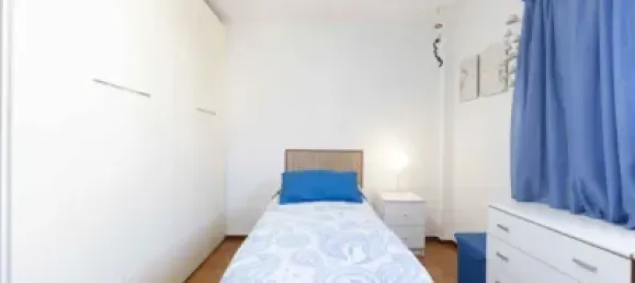 3 bedrooms Apartment in Candelaria, Spain No. 164440 41