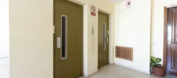 3 bedrooms Apartment in Candelaria, Spain No. 164440 6