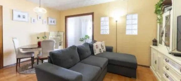 3 bedrooms Apartment in Candelaria, Spain No. 164440 19