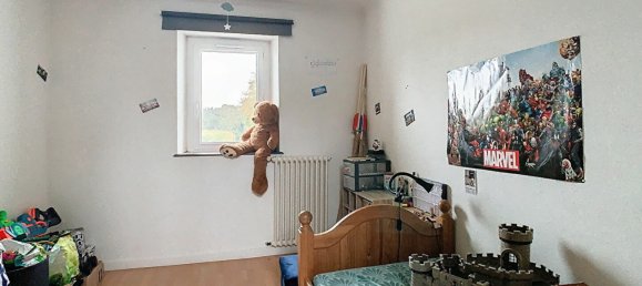 3 chambres Maison à Plaintel, France No. 200265 4